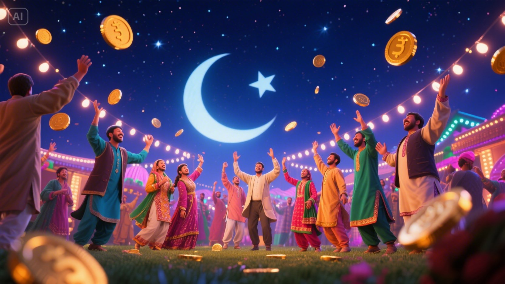 Fishing GamesDeposit in PKR and enjoy 200% extra instantly! Pakistani users can play top casino games, withdraw quickly, and win daily rewards nonstop.