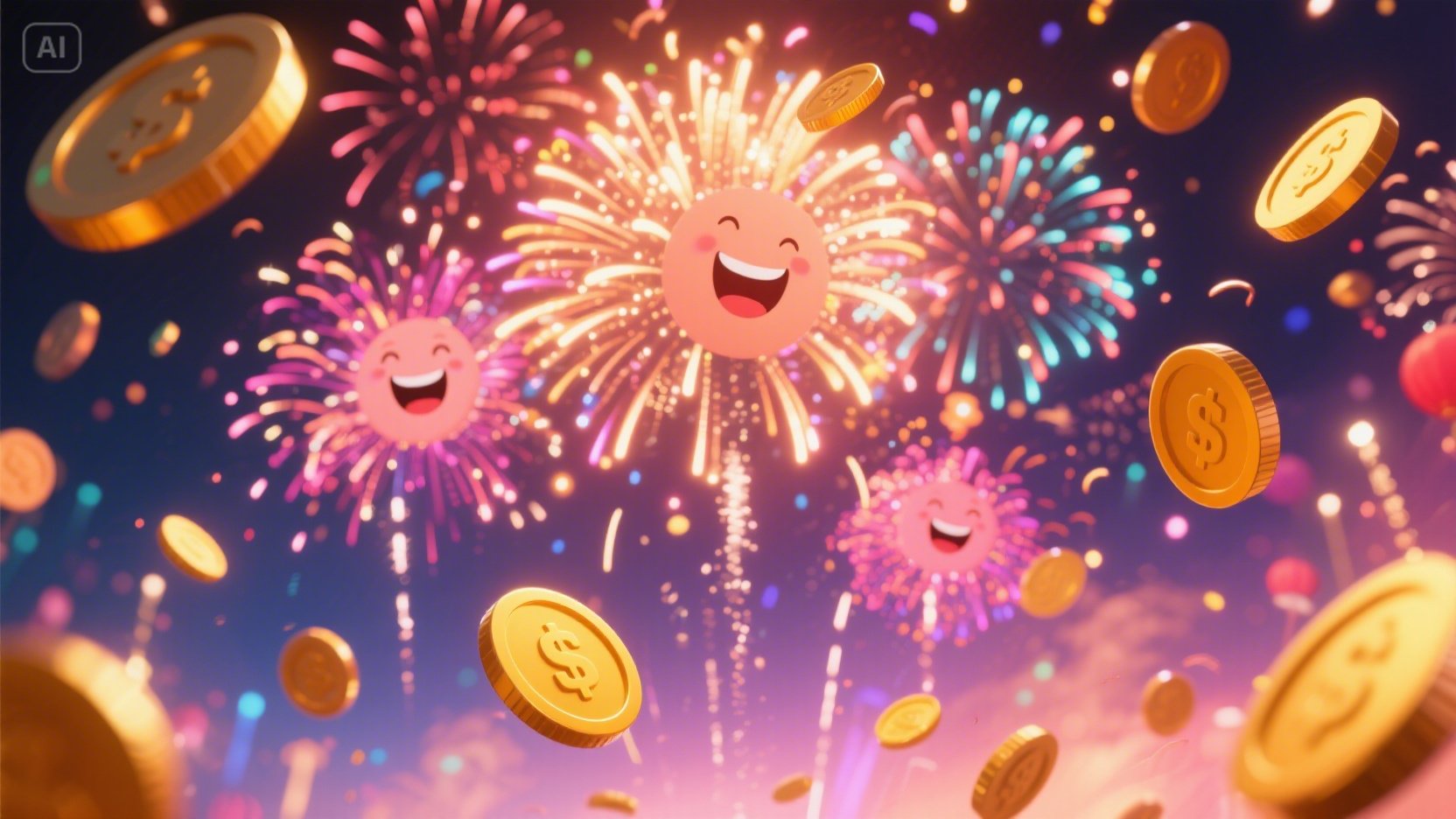 Casino Fishing Games desktop and mobile interfaces