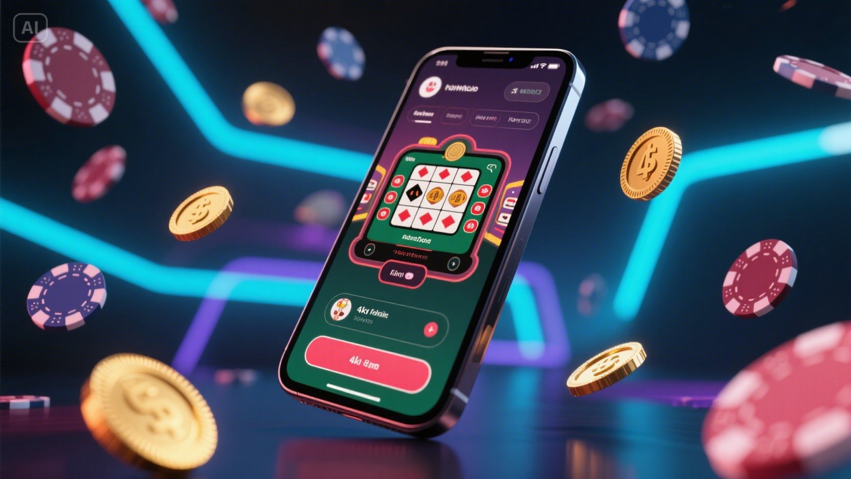 Fishing GamesDeposit now and receive 200% extra instantly! Pakistan’s online gaming fans can experience real casino fun with safe local banking and instant PKR transactions.