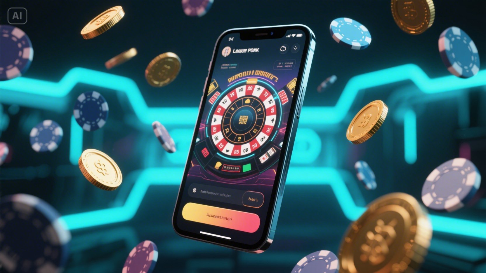 Fishing GamesDeposit in PKR and get 200% instantly credited! Pakistan’s users can play securely, withdraw quickly, and enjoy real-money gaming with daily jackpot offers available.