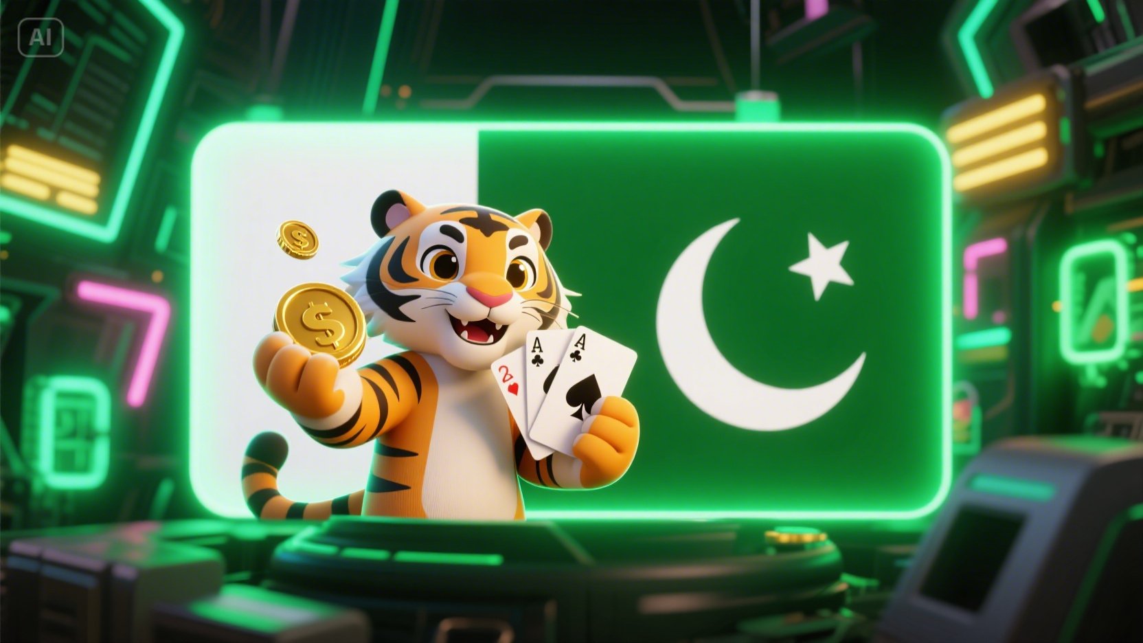 Fishing GamesDeposit once and enjoy 200% bonus instantly! Pakistan’s players can play slots, crash, and live casino games with secure transactions and real rewards.